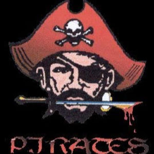 Meet your Posher, Noah